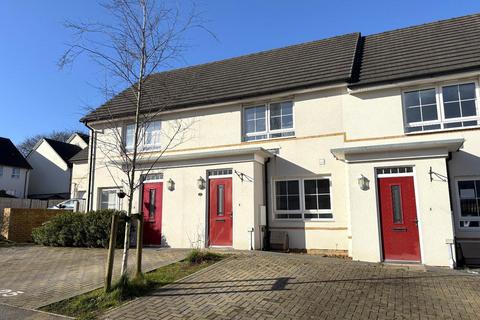 2 bedroom terraced house for sale, Bishops Way, Falmouth