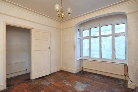 2 bedroom terraced house for sale, Waterloo Road, Shoeburyness, Essex, SS3