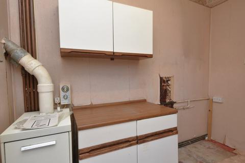 19 Waterloo Road, Shoeburyness, Southend-on-sea, SS3 9EQ