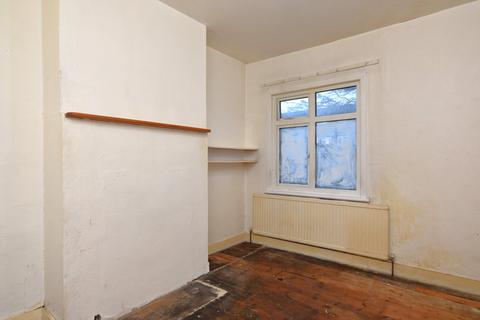 19 Waterloo Road, Shoeburyness, Southend-on-sea, SS3 9EQ