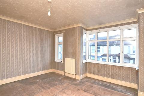19 Waterloo Road, Shoeburyness, Southend-on-sea, SS3 9EQ