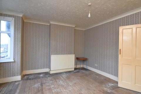 19 Waterloo Road, Shoeburyness, Southend-on-sea, SS3 9EQ