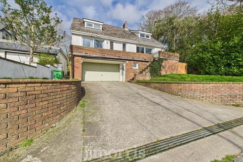 undefined, Llangoedmor, Cardigan