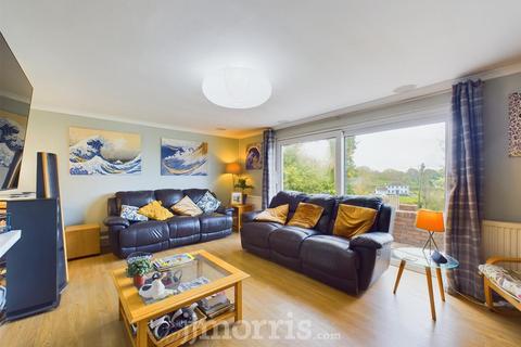 undefined, Llangoedmor, Cardigan