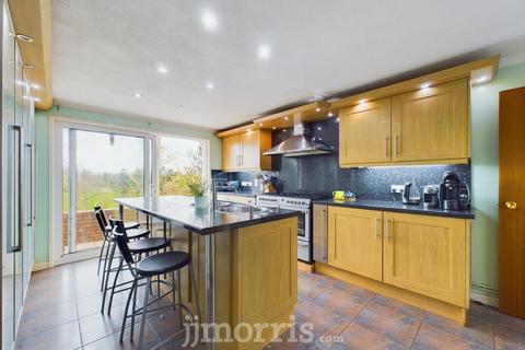 undefined, Llangoedmor, Cardigan