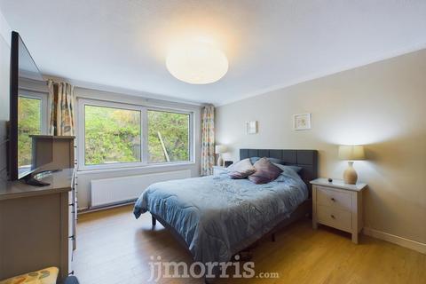 undefined, Llangoedmor, Cardigan