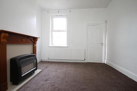 3 bedroom terraced house to rent, Vincent Road, Sharrow, Sheffield, S7