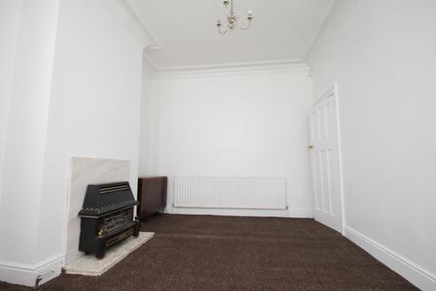 3 bedroom terraced house to rent, Vincent Road, Sharrow, Sheffield, S7