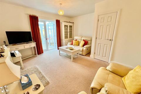 2 bedroom semi-detached house for sale, Freshwater, Isle of Wight