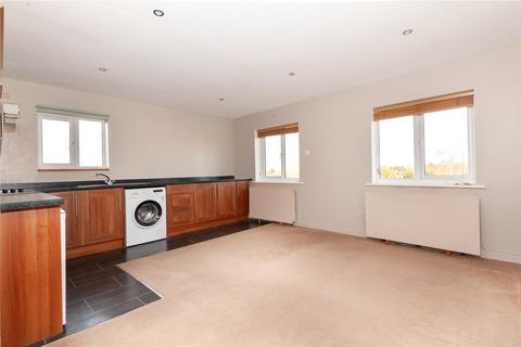 1 bedroom apartment for sale, Percy Road, Twickenham