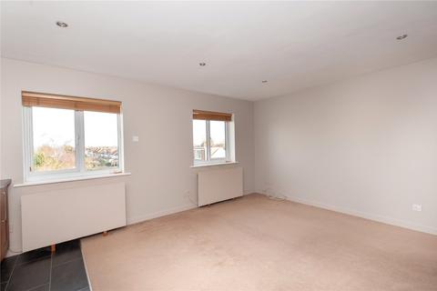 1 bedroom apartment for sale, Percy Road, Twickenham