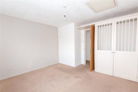 1 bedroom apartment for sale, Percy Road, Twickenham