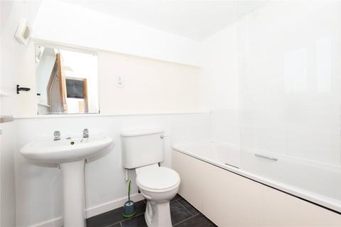 1 bedroom apartment for sale, Percy Road, Twickenham