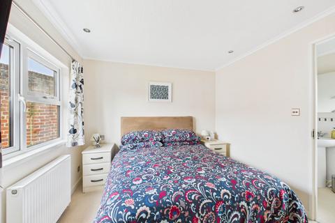 2 bedroom lodge for sale, Harleyford Estate, Marlow SL7