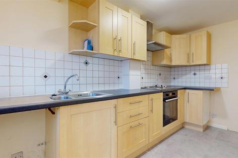 2 bedroom house for sale, Rolvenden Grove, Kents Hill