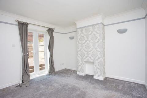 3 bedroom semi-detached house for sale, Golf Road, Deal, CT14