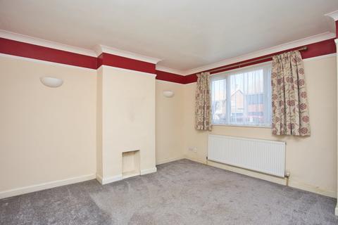 3 bedroom semi-detached house for sale, Golf Road, Deal, CT14