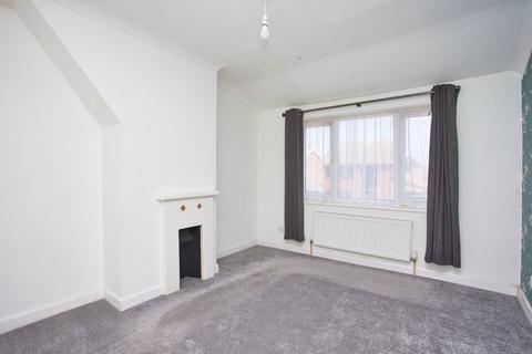 3 bedroom semi-detached house for sale, Golf Road, Deal, CT14