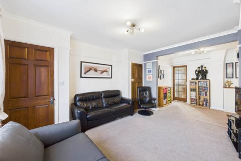 4 bedroom semi-detached house for sale, Vauxhall Road, Adeyfield