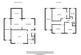 21 BARNETDRIVENEWWALTHAMGRIMSBY-High.jpg