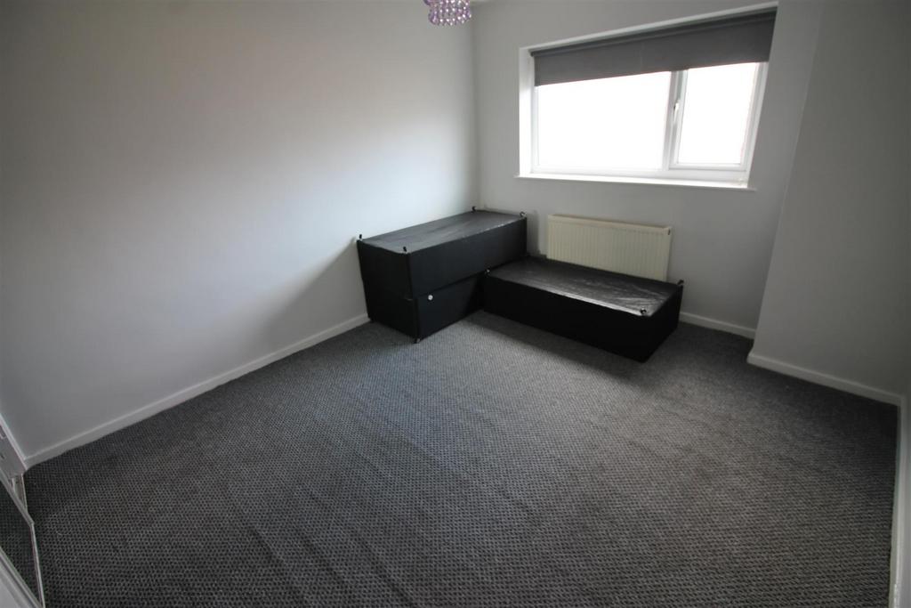 126 FTA- Bedroom 3.JPG