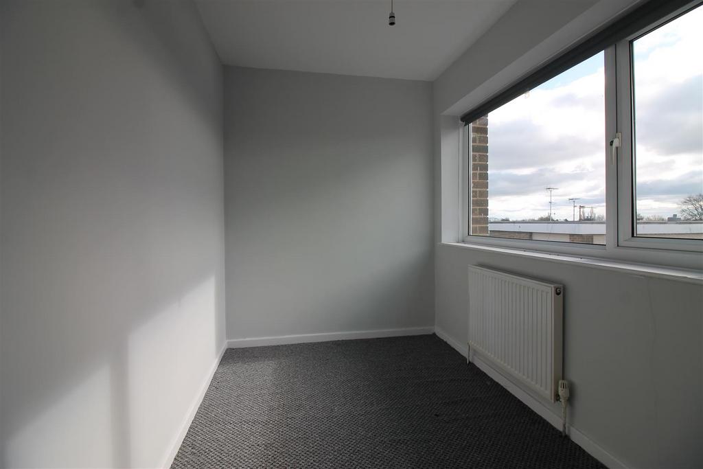 126 FTA- Bedroom 1.JPG