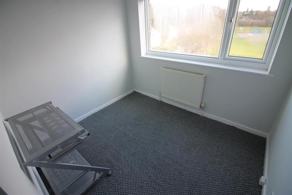 126 FTA- Bedroom 2.JPG