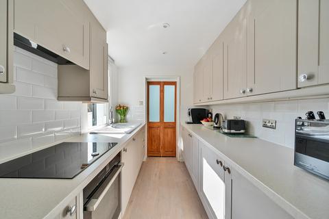 2 bedroom end of terrace house for sale, Ludlow Road, Guildford, GU2