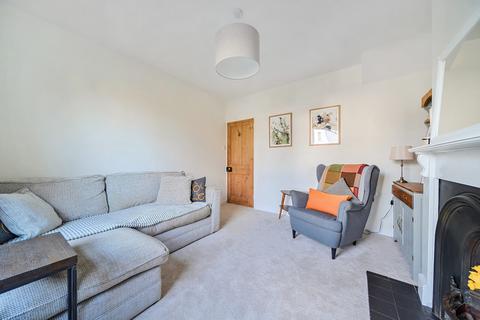 58 Ludlow Road, Guildford, GU2 7NW