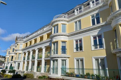 2 bedroom flat for sale, Vinery, Montpellier Road Torquay