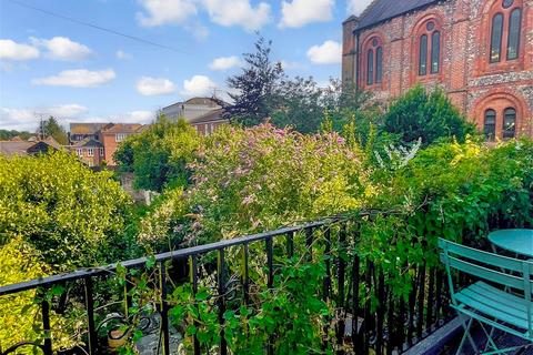 undefined, Tarrant Street, Arundel, West Sussex