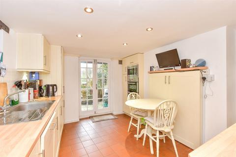 undefined, Tarrant Street, Arundel, West Sussex