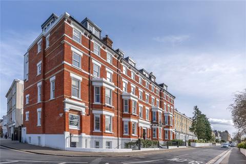 3 bedroom apartment for sale, Richmond Hill, Richmond, Surrey, TW10