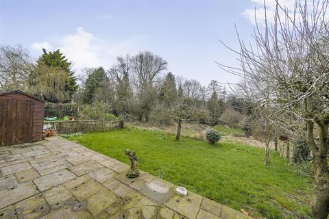 3 bedroom detached house for sale, 20 Brookside Gardens, Yockleton, Shrewsbury, SY5 9PS