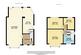 74 Scott Road-High.jpg
