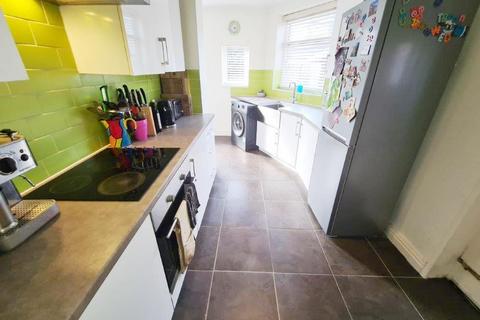 74 Scott Road, Droylsden, Manchester, M43 7UX