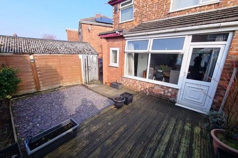 74 Scott Road, Droylsden, Manchester, M43 7UX