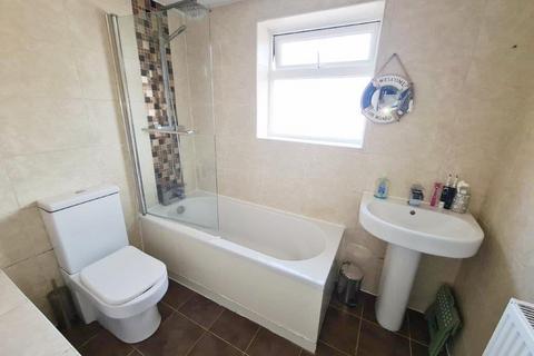 74 Scott Road, Droylsden, Manchester, M43 7UX