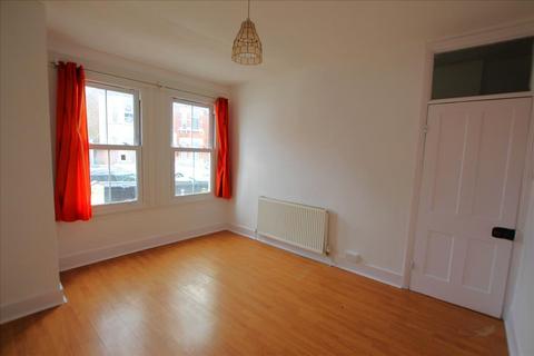 2 bedroom flat to rent, Stoke Rochford, Kitchener Road, Tottenham, London, N17