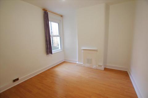 2 bedroom flat to rent, Stoke Rochford, Kitchener Road, Tottenham, London, N17