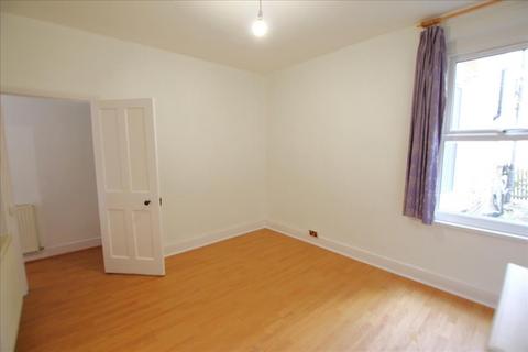 2 bedroom flat to rent, Stoke Rochford, Kitchener Road, Tottenham, London, N17