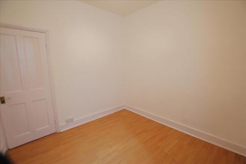 2 bedroom flat to rent, Stoke Rochford, Kitchener Road, Tottenham, London, N17