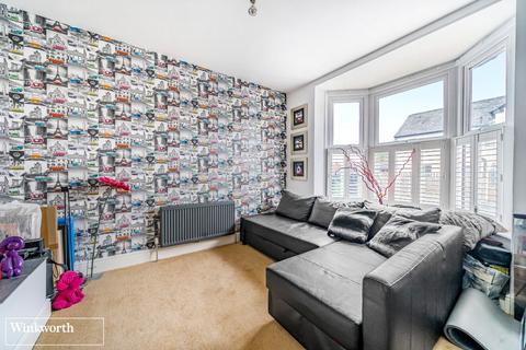 3 bedroom house for sale, Rochford Road, Basingstoke, Hampshire, RG21