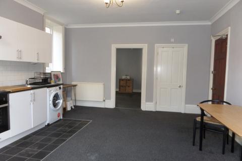 1 bedroom flat to rent, Beech House Road, Croydon CR0