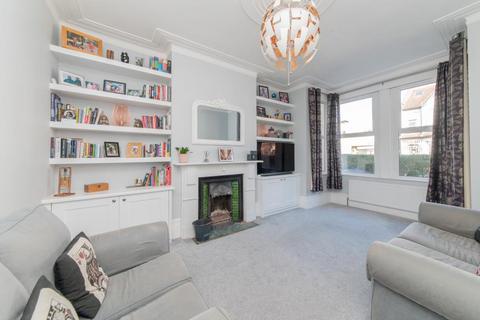 4 bedroom terraced house for sale, PRINCES AVENUE, FINCHLEY, N3