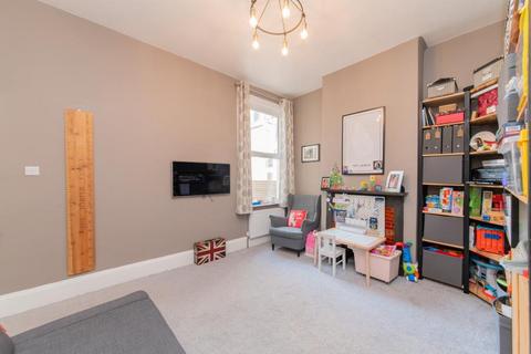 4 bedroom terraced house for sale, PRINCES AVENUE, FINCHLEY, N3