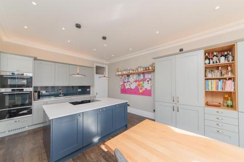 4 bedroom terraced house for sale, PRINCES AVENUE, FINCHLEY, N3