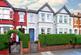 PRINCES AVENUE, FINCHLEY, N3