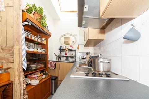 1 bedroom flat to rent, Glyn Road, London E5