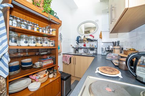 1 bedroom flat to rent, Glyn Road, London E5